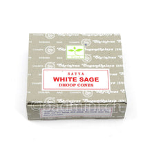 cones-satya-white-sage-bng