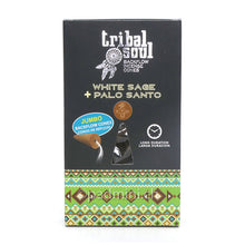 cones-tribal-soul-white-sage-palo-santo