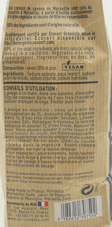 copeaux-savon-marseille-com