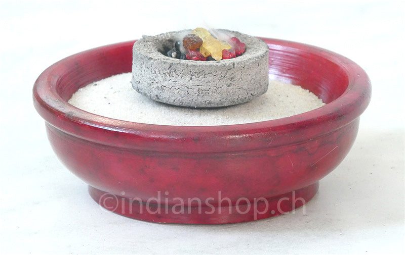 coupelle-pierre-SAN-15-050-rouge