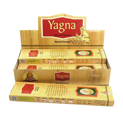 Cycle Brand Yagna - INDIAN SHOP