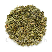 Damianablätter Geschnitten 40g - INDIAN SHOP