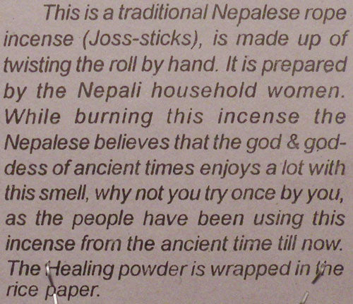 dhupaya-healing-dhoop-incence-info