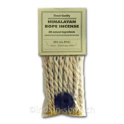 dhupaya-healing-dhoop-incence