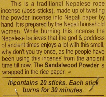 dhupaya-sandalwood-dhoop-incense-info