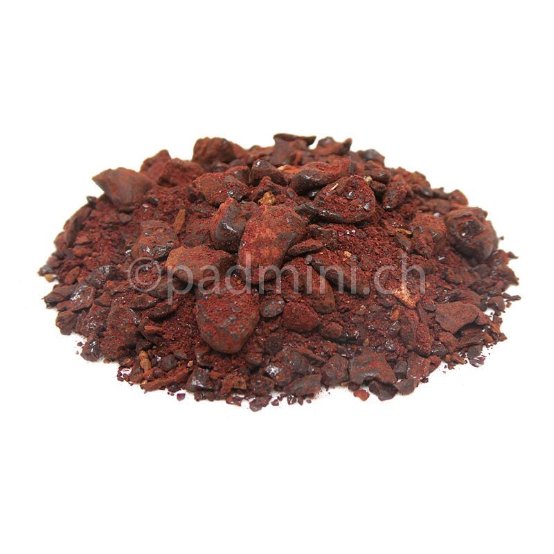 Drachenblut aus Sokotra 20g - INDIAN SHOP
