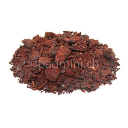 Drachenblut aus Sokotra 20g - INDIAN SHOP
