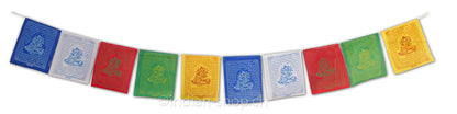 drapeaux-priere-tibetain-green-tara