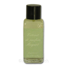 Duftöl Maiglöckchen 10ml - INDIAN SHOP