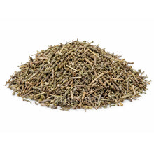 Common Vervain 50g