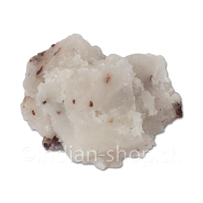 Natürliches Elemi Harz von den Philippinen aus Canarium luzonicum