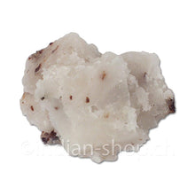 Natürliches Elemi Harz von den Philippinen aus Canarium luzonicum