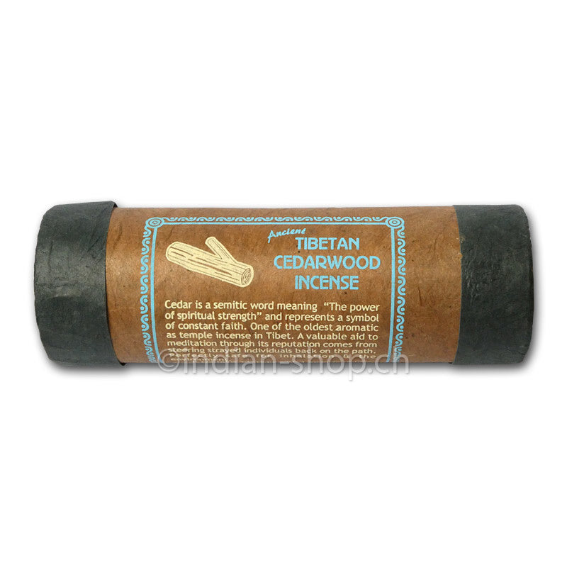 encens-ancient-tibetan-cedarwood-incense