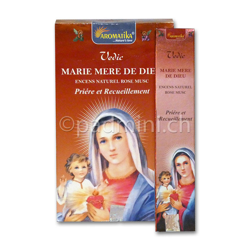 encens-aromatika-marie-mere-de-dieu