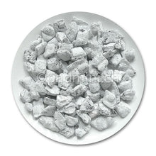 encens-athos-cannelle