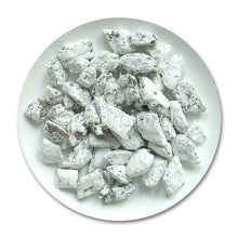 encens-athos-chevrefeuille