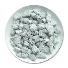 encens-athos-citronnier