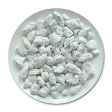 encens-athos-fleur-de-nuit