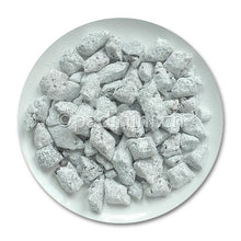 encens-athos-fleurs-sauvage