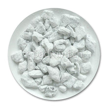 encens-athos-menexes