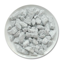 encens-athos-violette