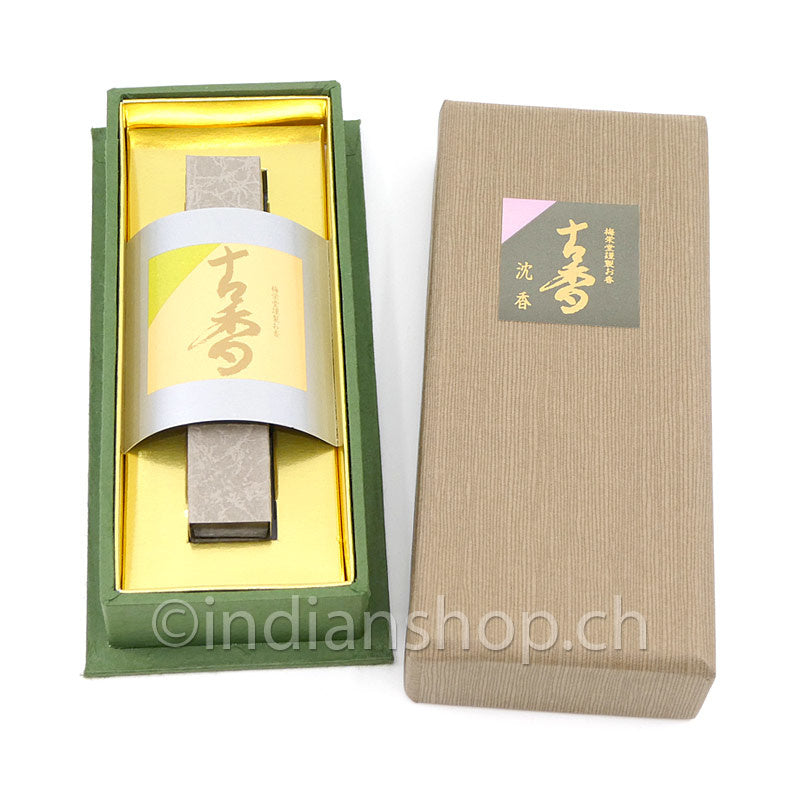 encens-baieido-jinkoh-kokoh