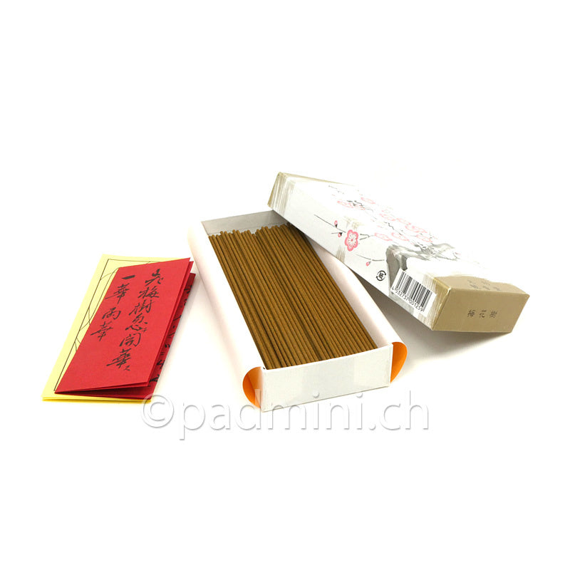 encens-baikajyu-boite