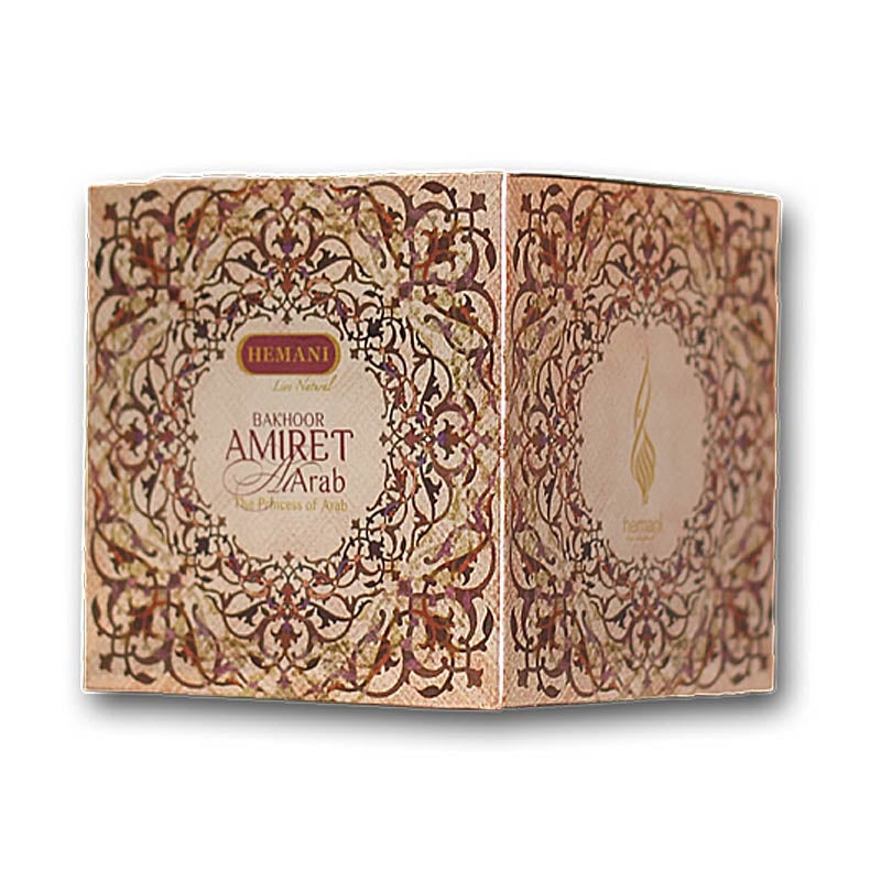 Encens-Bakhoor-Amiret-Al-Arab