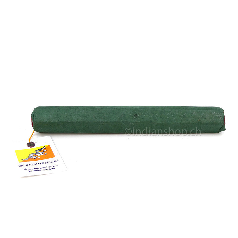 encens-bhoutanais-druk-healing-incense