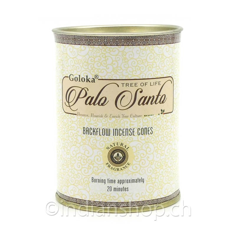 encens-cones-backflow-palo-santo