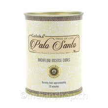 encens-cones-backflow-palo-santo