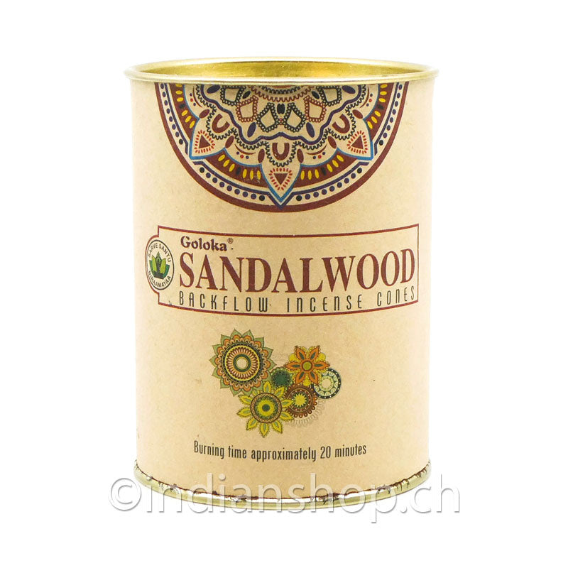 encens-cones-backflow-sandalwood