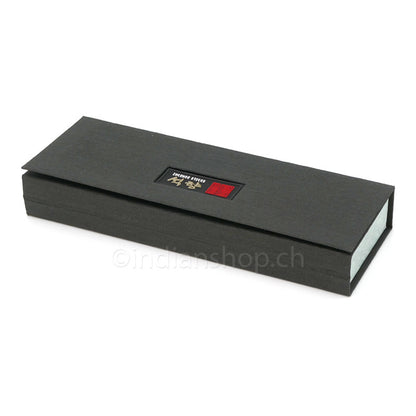 encens-coreens-suk-gift-box