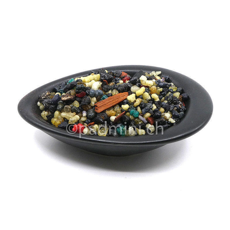 encens-eglise-18-protection