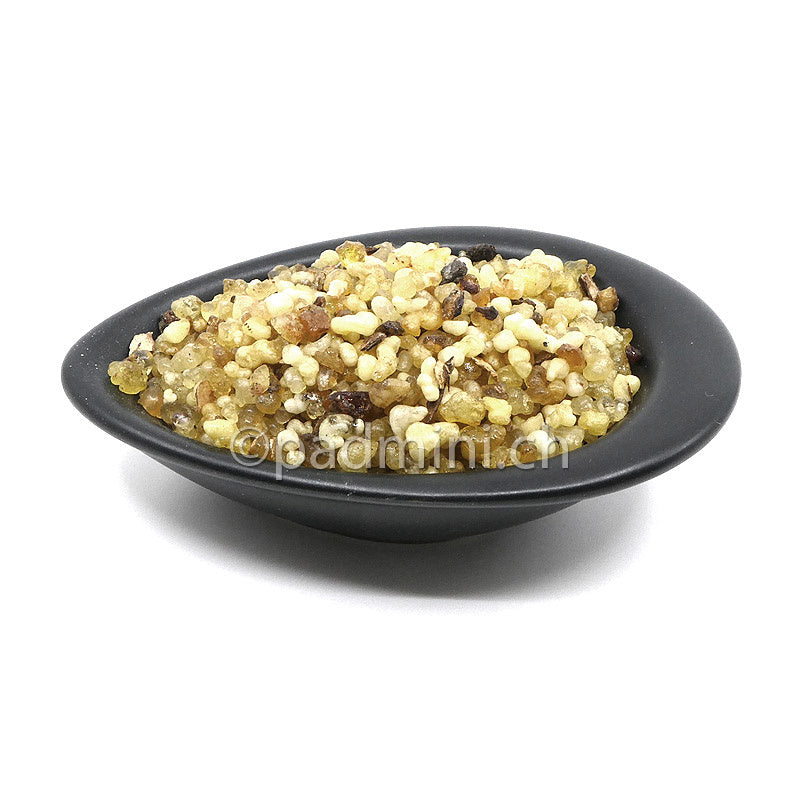 encens-eglise-2-nazareth