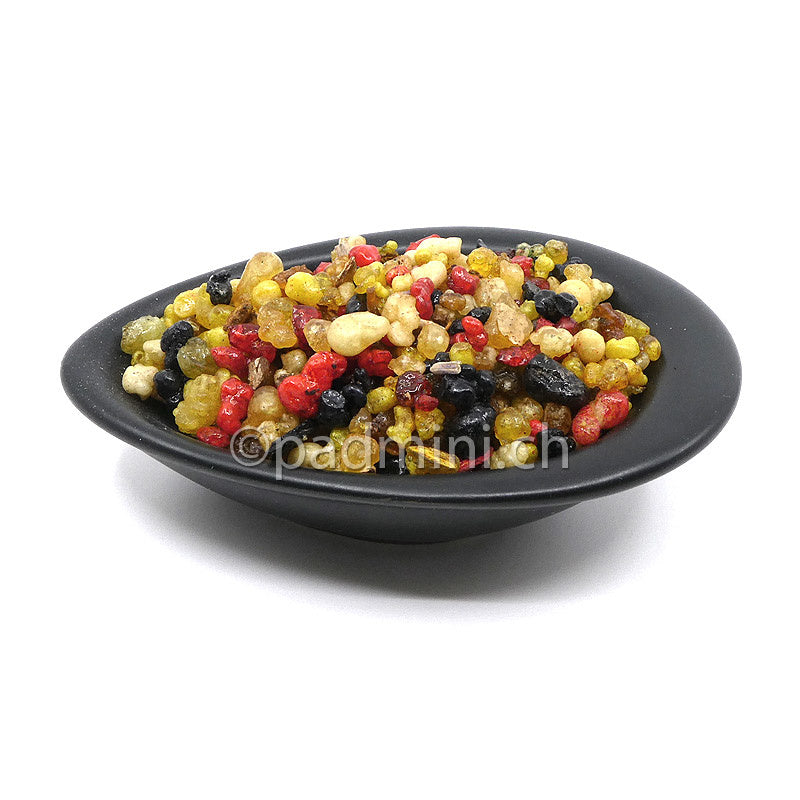 encens-eglise-8-paradis