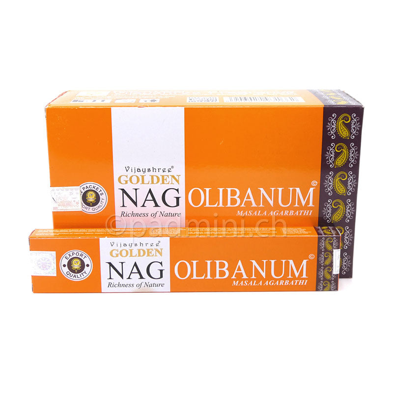 encens-golden-nag-olibanum