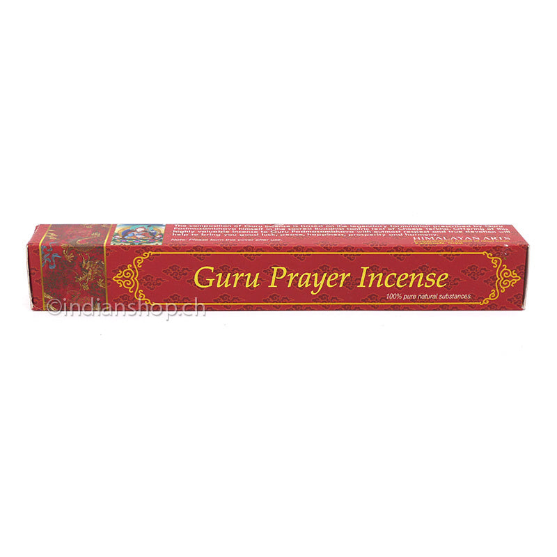 encens-guru-prayer-incense