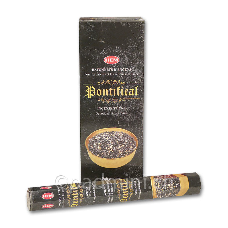 encens-hem-pontifical