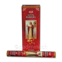 encens-hem-sainte-barbe