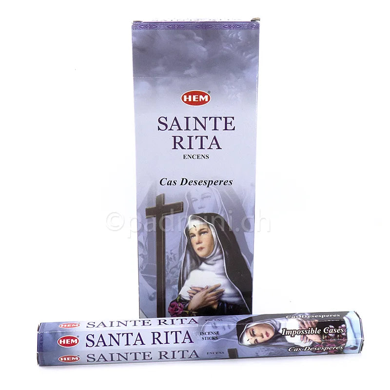 encens-hem-sainte-rita