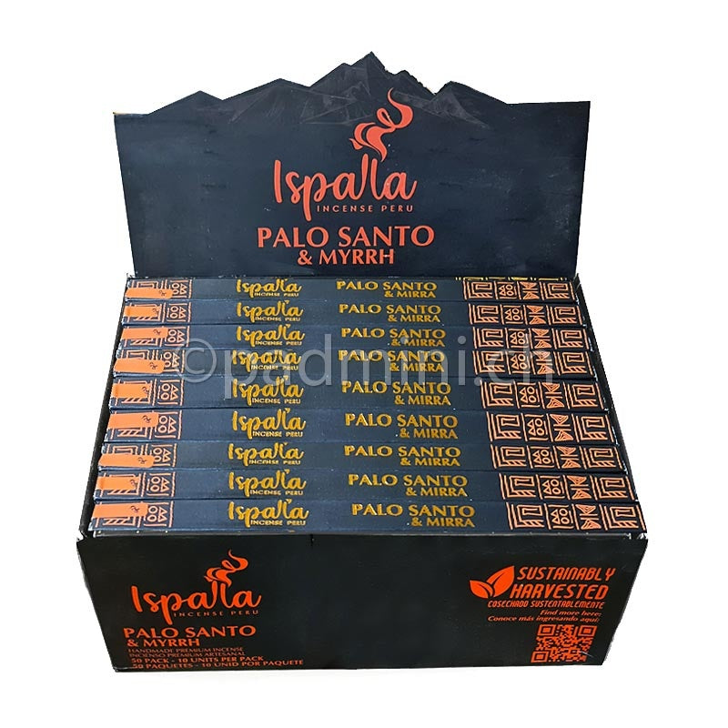 encens-ispalla-palo-myrrhe-