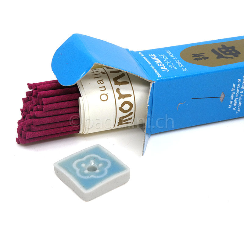 encens-morning-star-jasmin