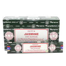 encens-satya-bng-jasmine