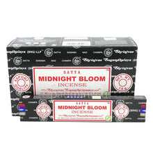 encens-satya-bng-midnight-bloom