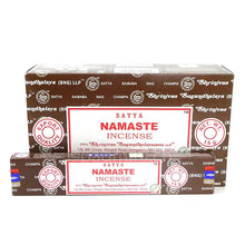 encens-satya-bng-namaste