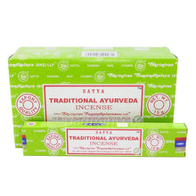 encens-satya-bng-traditional-ayurveda