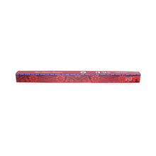 encens-satya-jasjo-10g