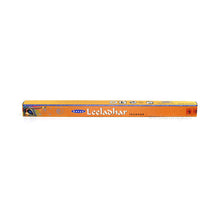 encens-satya-leeladhar-10g