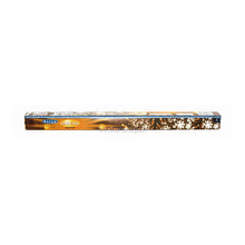 encens-satya-sarvam-10g